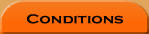 Conditions
