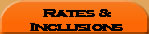 Rates and Inclusions